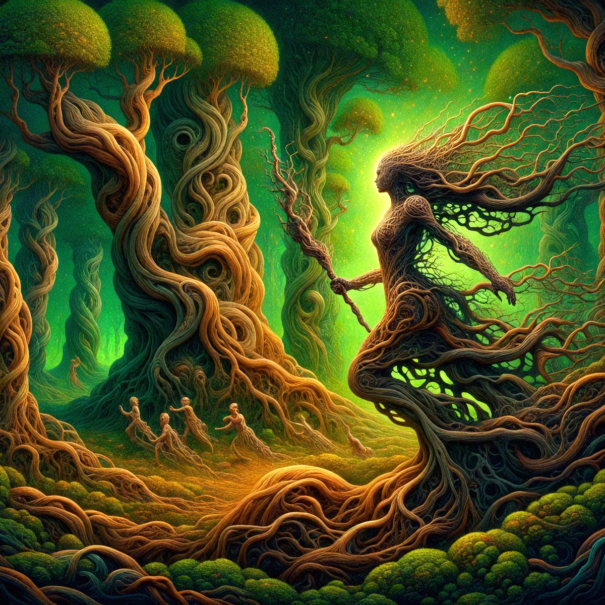 3b7ce0b3-8221-4080-a9bc-fa9718971930-1006 - in-rhis16k-anthea-her-body-intertwined-with-tree-root_250420163552_Filename Text 2_03353_Filename Text 3.png